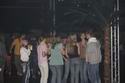 Beachparty 2005