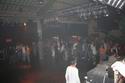 Beachparty 2005