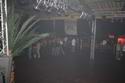 Beachparty 2005