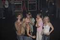 Beachparty 2005