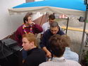 Beachparty 2004