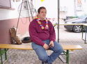Beachparty 2004