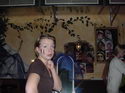 Beachparty 2004