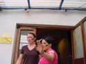 Beachparty 2004