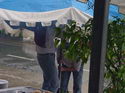 Beachparty 2004