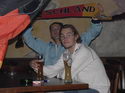 Beachparty 2004