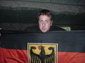 Beachparty 2004