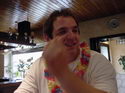 Beachparty 2004