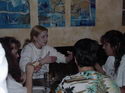 Beachparty 2004