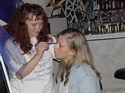 Beachparty 2004