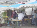 Beachparty 2004