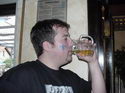 Beachparty 2004