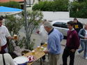 Beachparty 2004