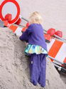 Beachparty 2004