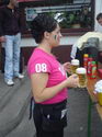 Beachparty 2004