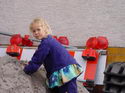 Beachparty 2004