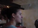 Beachparty 2004