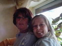 Beachparty 2004
