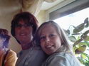 Beachparty 2004