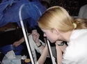 Beachparty 2004