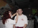 Beachparty 2004