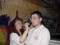 Beachparty 2004