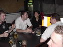 Beachparty 2004