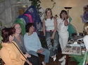 Beachparty 2004
