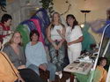 Beachparty 2004