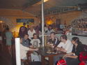 Beachparty 2004