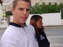 Beachparty 2004