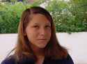 Beachparty 2004