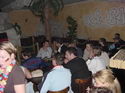 Beachparty 2004