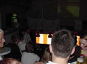 Beachparty 2004