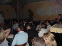 Beachparty 2004