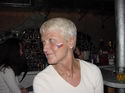 Beachparty 2004