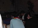 Beachparty 2004