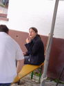 Beachparty 2004