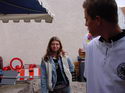Beachparty 2004