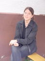 Beachparty 2004