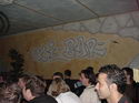 Beachparty 2004
