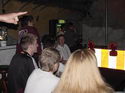 Beachparty 2004
