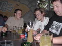 Beachparty 2004