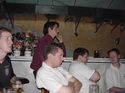 Beachparty 2004