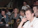 Beachparty 2004