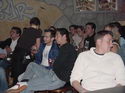 Beachparty 2004