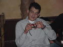 Beachparty 2004