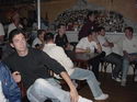 Beachparty 2004