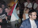 Beachparty 2004