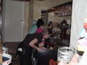 Beachparty 2004